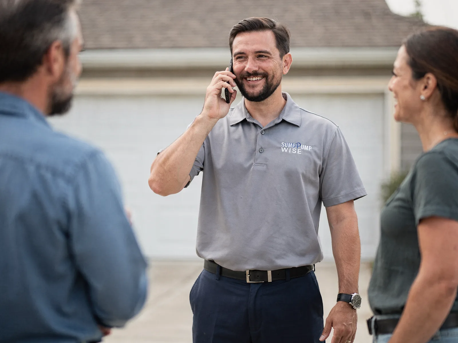 Water Heater Repair Nunam Iqua, AK FAQs